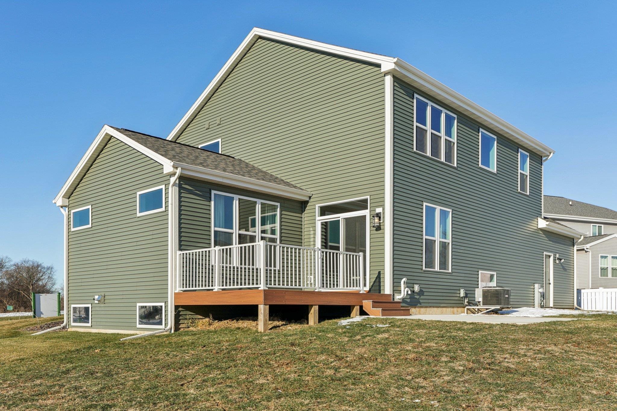 546 Buss Road Cottage Grove, WI 53527 - Photo 23 of 30