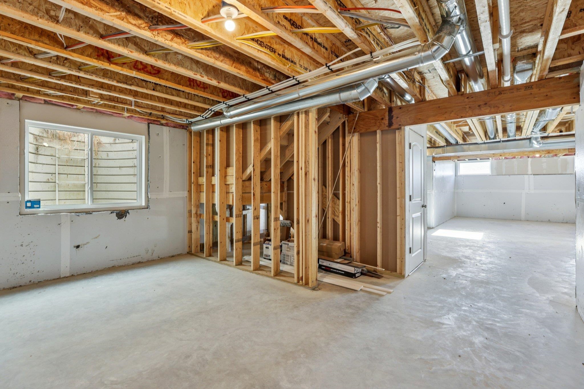 546 Buss Road Cottage Grove, WI 53527 - Photo 25 of 30