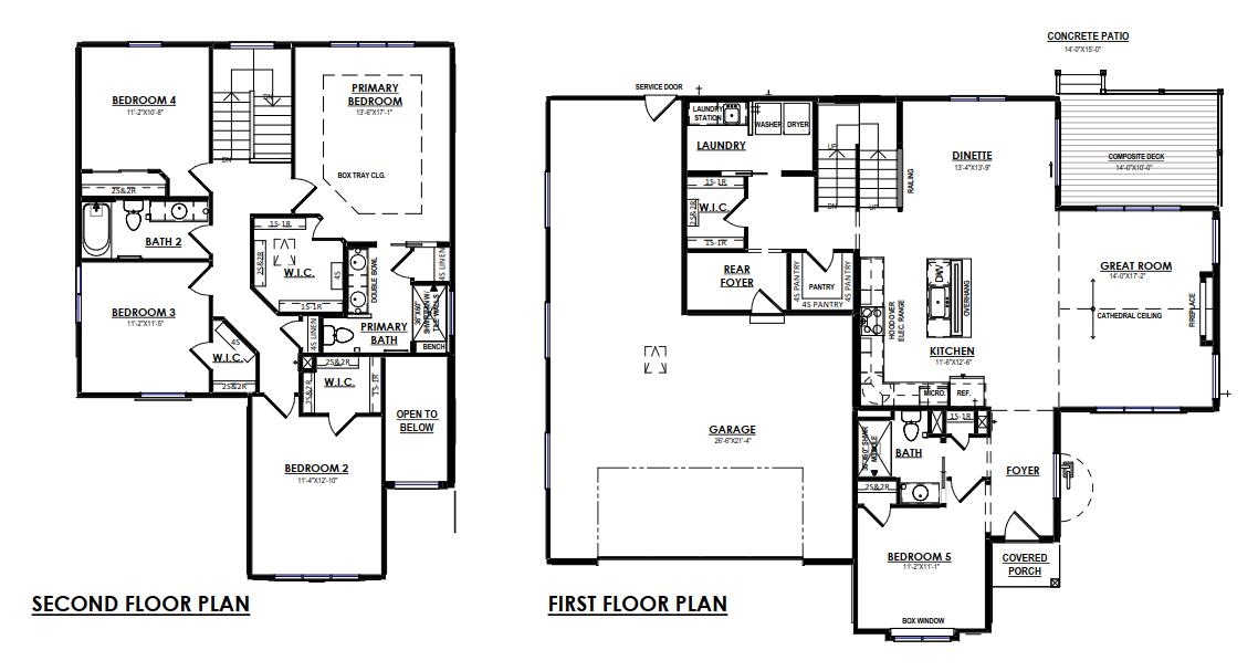 546 Buss Road Cottage Grove, WI 53527 - Photo 26 of 30