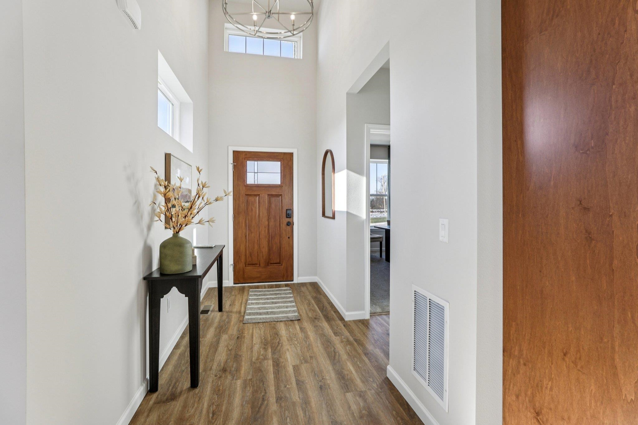 546 Buss Road Cottage Grove, WI 53527 - Photo 3 of 30