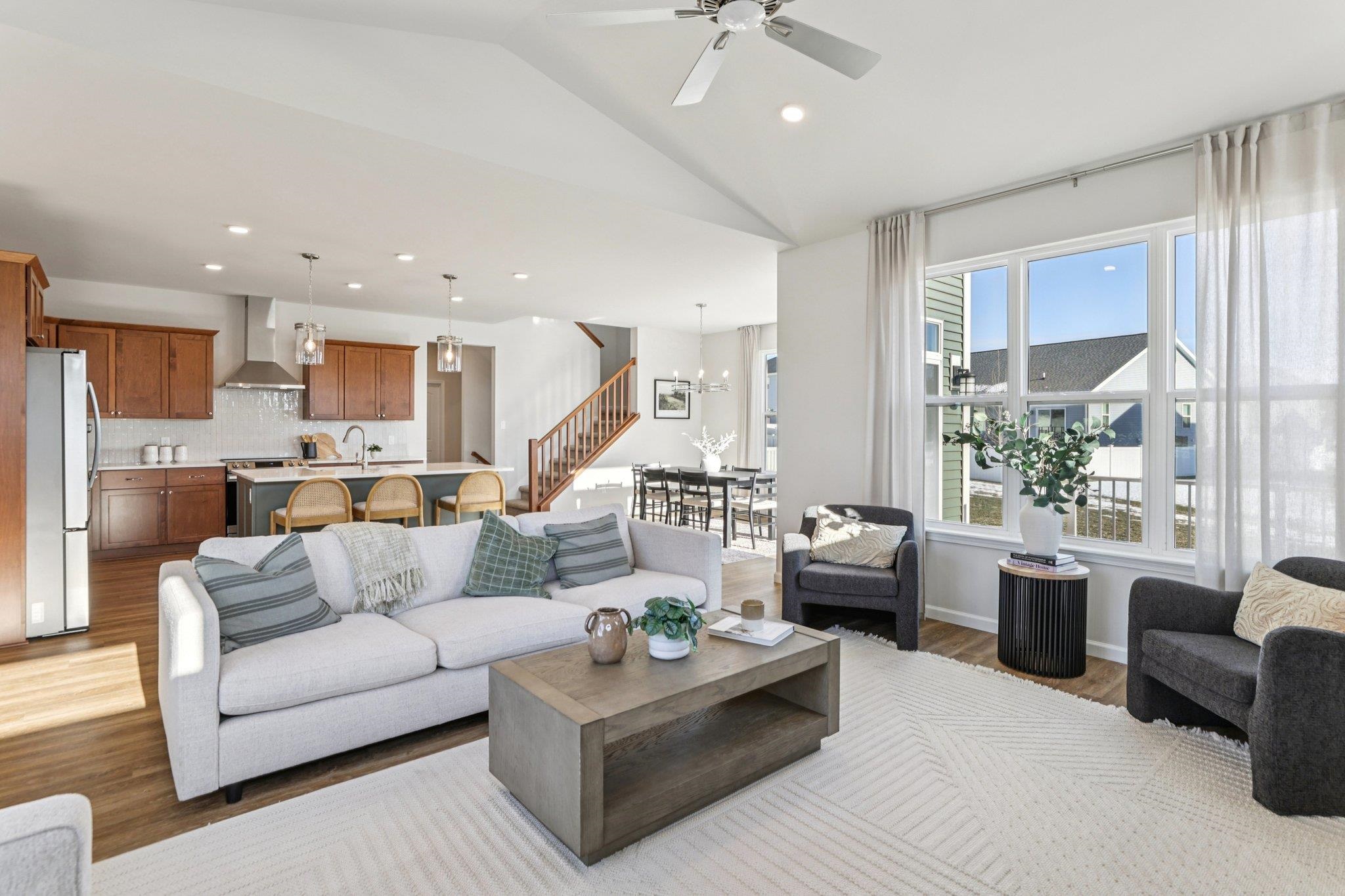 546 Buss Road Cottage Grove, WI 53527 - Photo 5 of 30