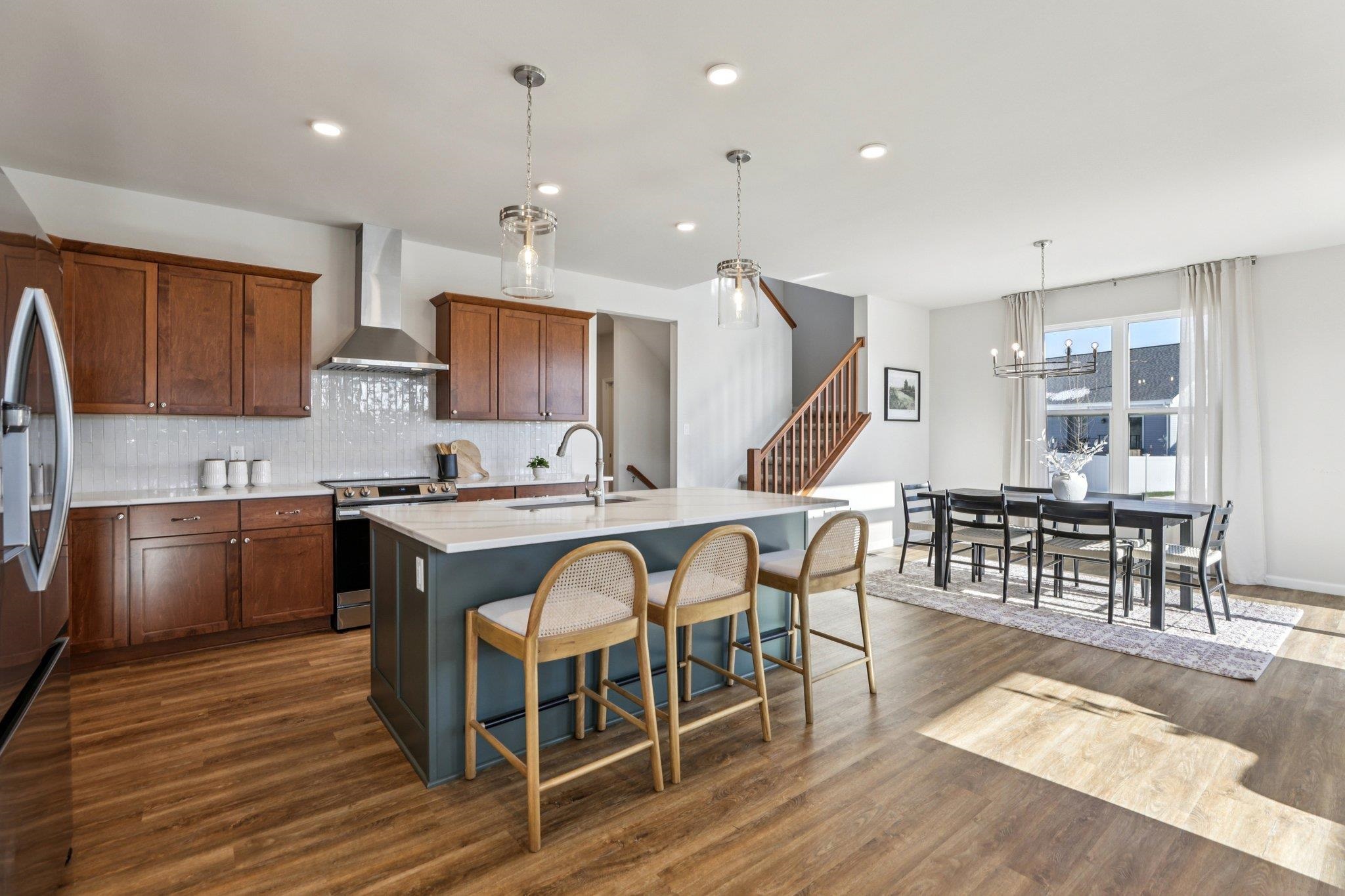 546 Buss Road Cottage Grove, WI 53527 - Photo 7 of 30