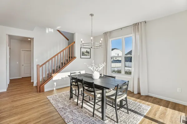 $738,900 | 546 Buss Road, Cottage Grove, WI 53527