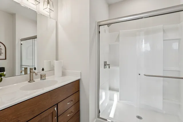 $738,900 | 546 Buss Road, Cottage Grove, WI 53527