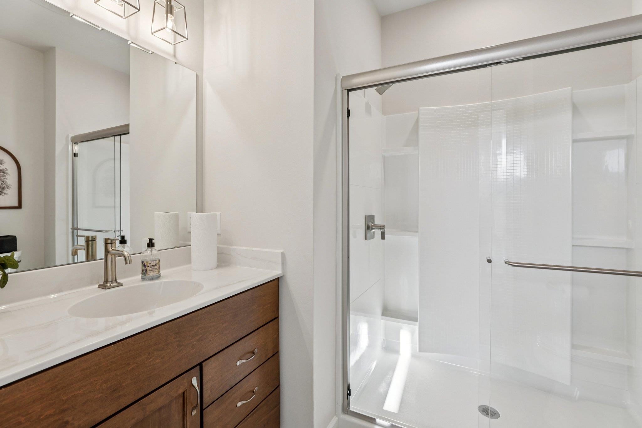 546 Buss Road Cottage Grove, WI 53527 - Photo 10 of 30