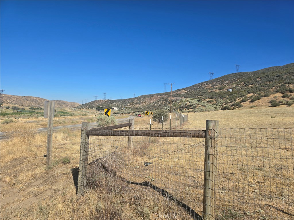 1 Elizabeth Lake Road Palmdale, CA 93551 - Photo 11 of 11