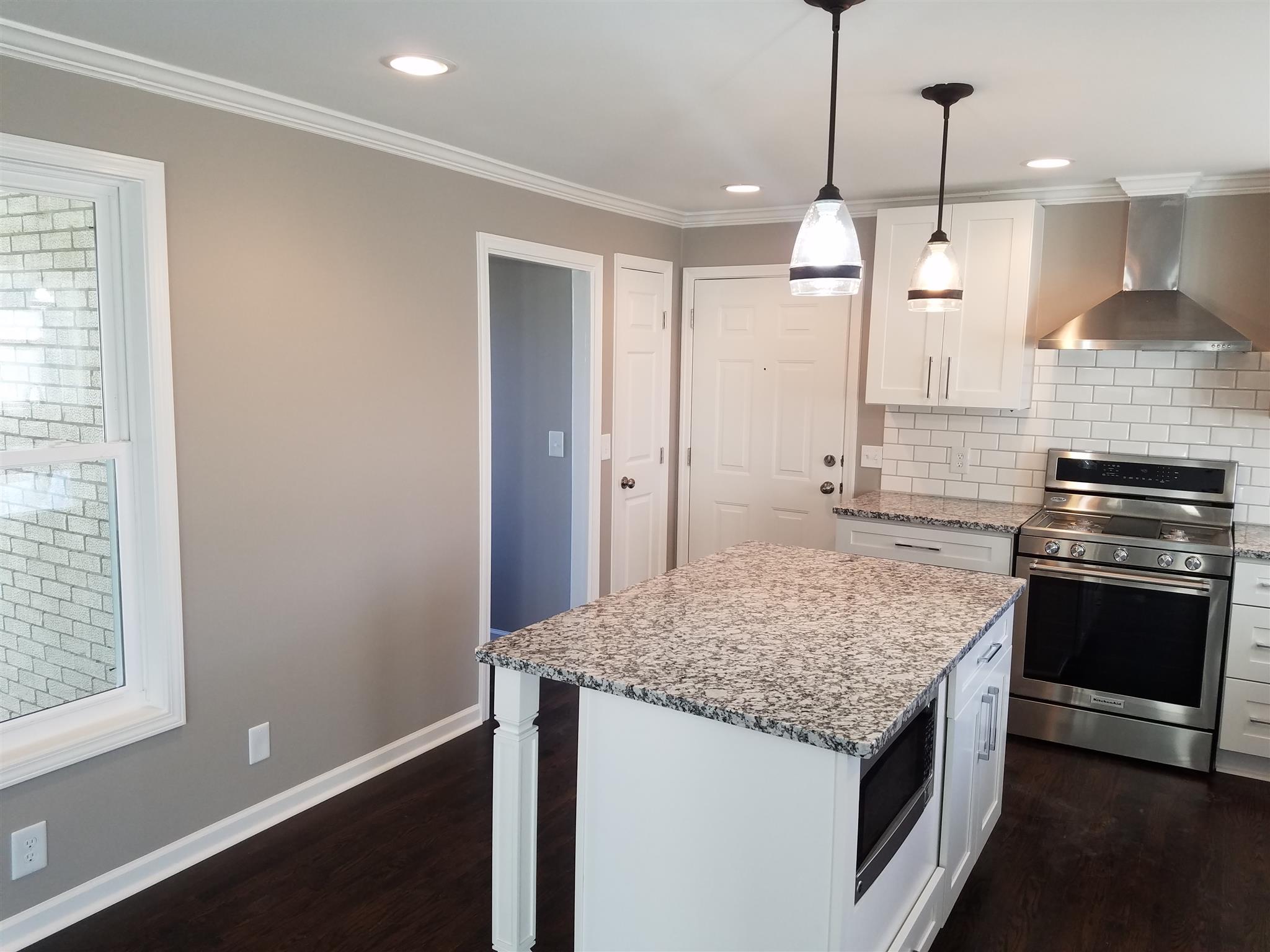 6340 John Hagar Road Mount Juliet, TN 37122 - Photo 7 of 20 Gallery Image 7