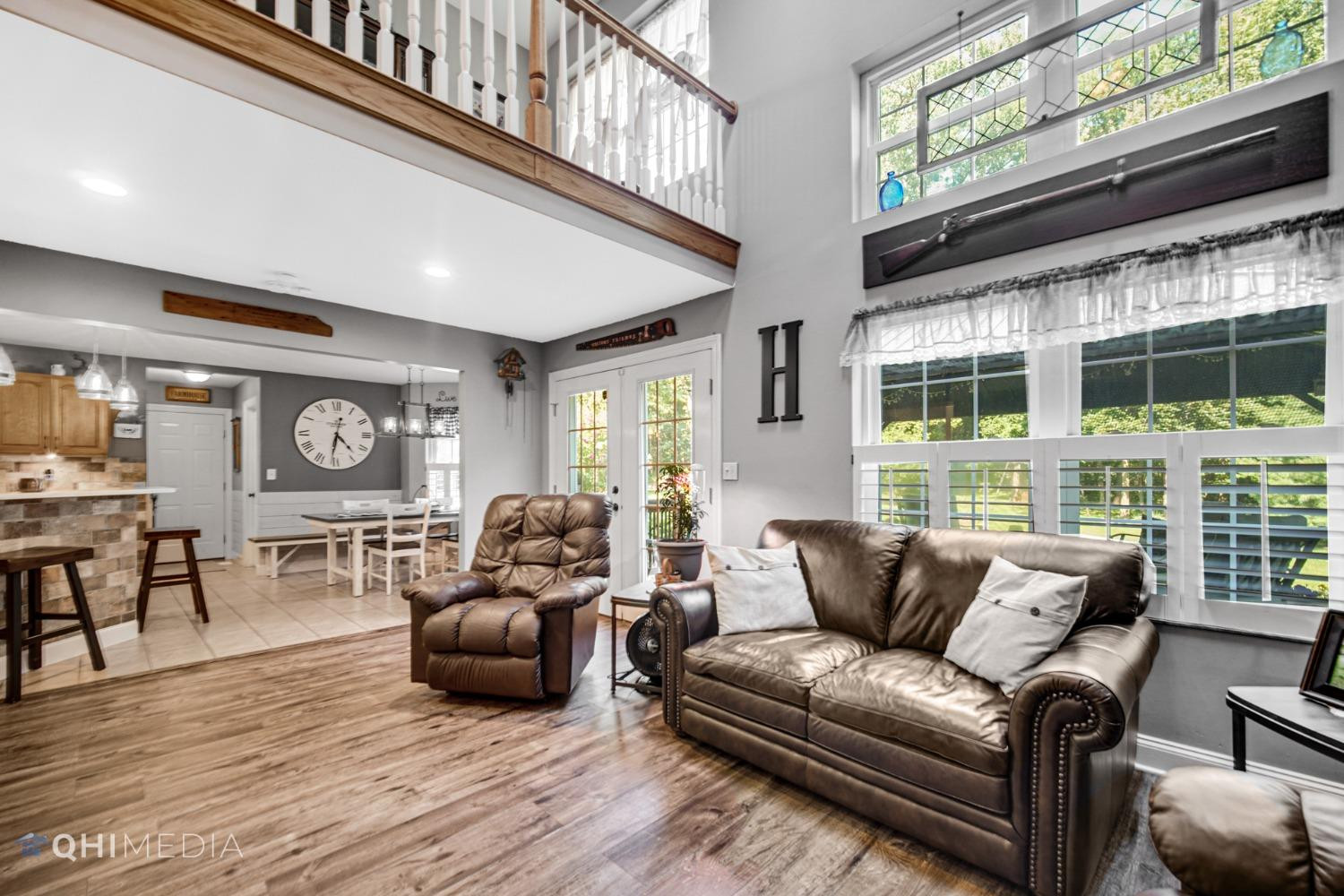 17983 Warrick Road Hebron, IN 46341 - Photo 11 of 47 1500x1000