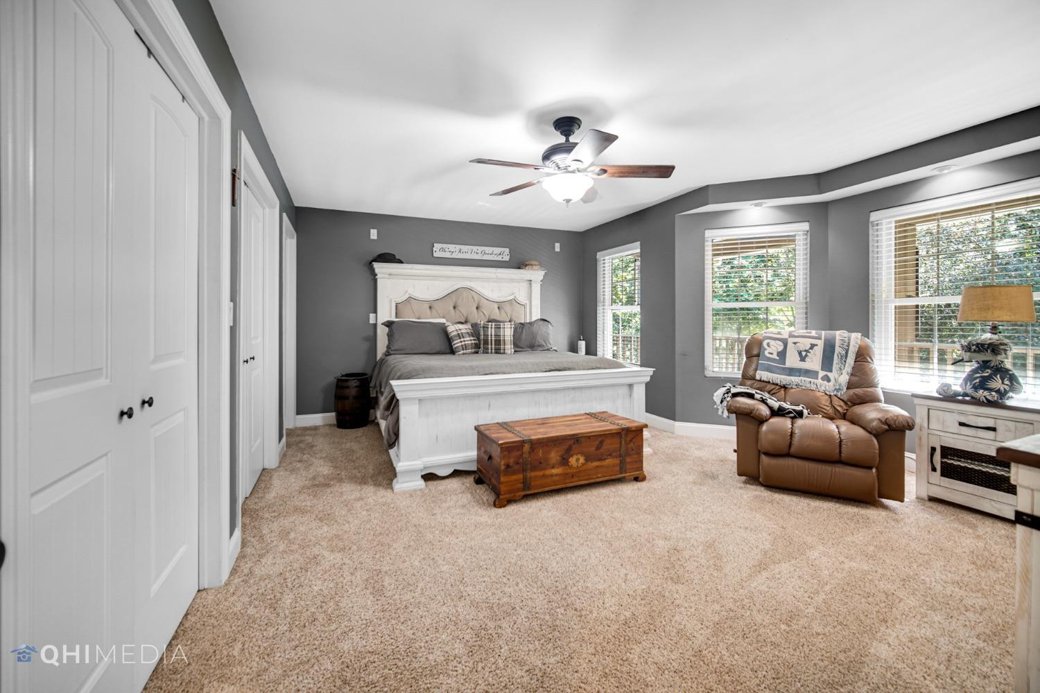 17983 Warrick Road Hebron, IN 46341 - Photo 12 of 47 1500x1000