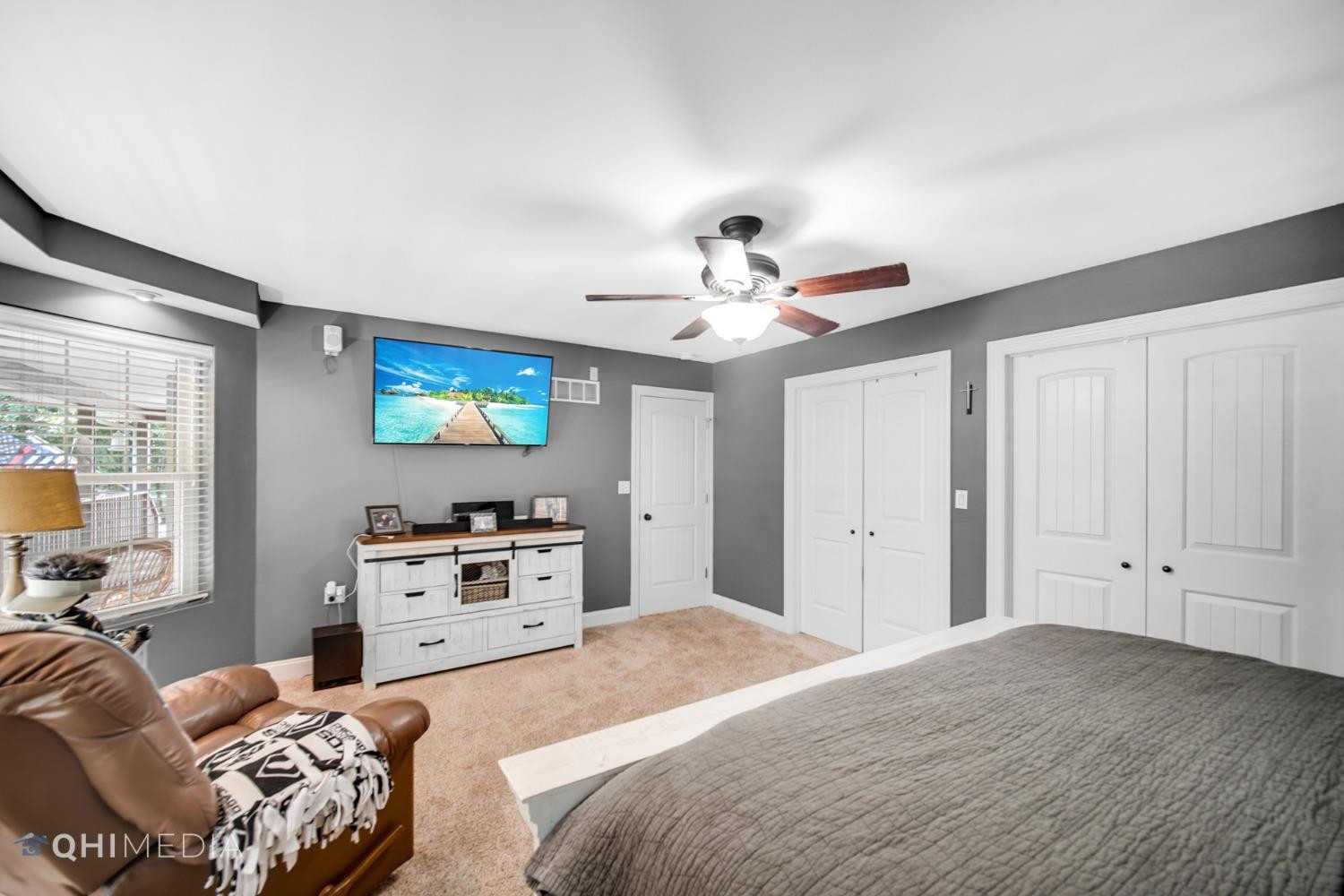 17983 Warrick Road Hebron, IN 46341 - Photo 13 of 47 1500x1000