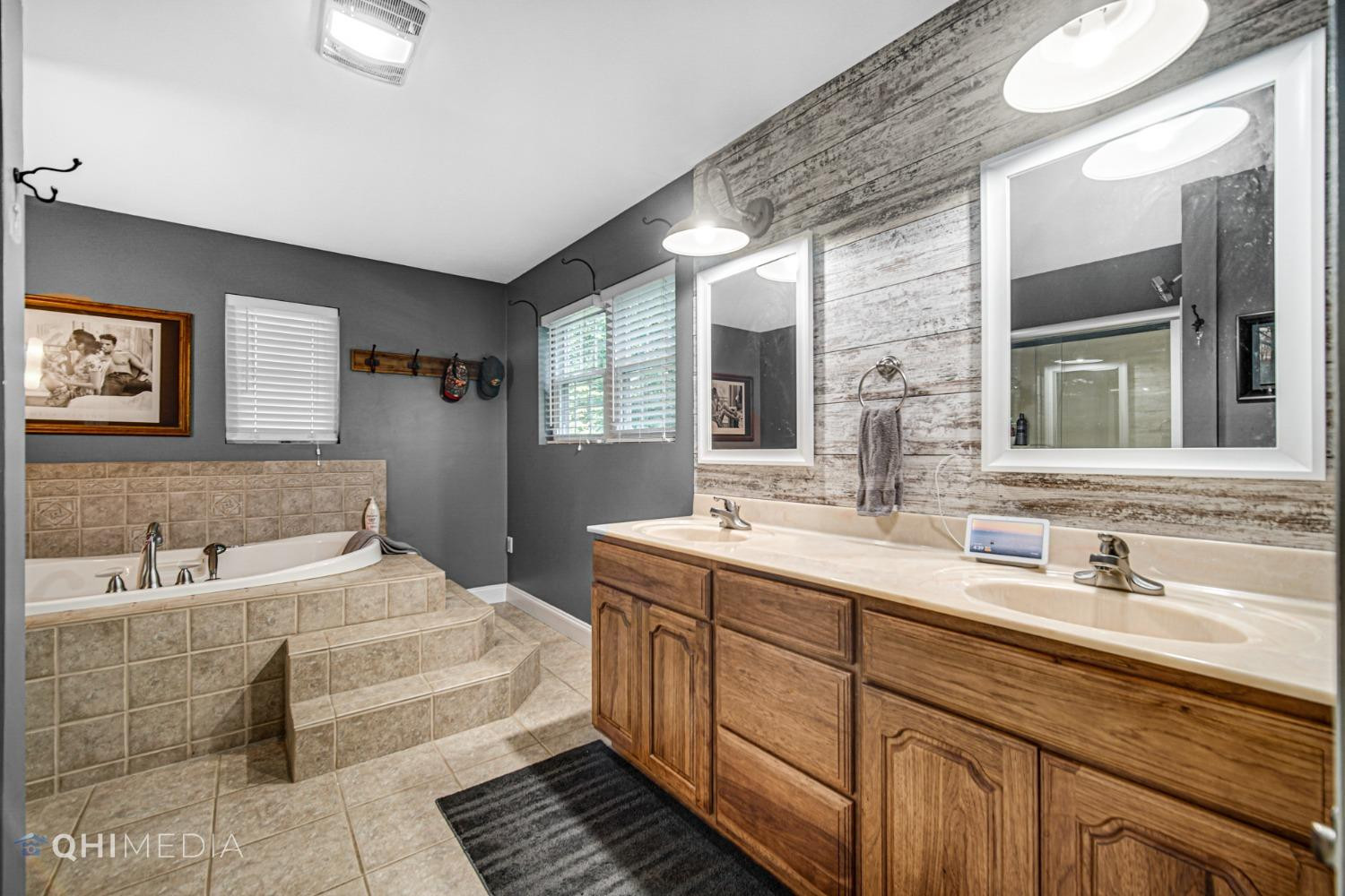 17983 Warrick Road Hebron, IN 46341 - Photo 14 of 47 1500x1000