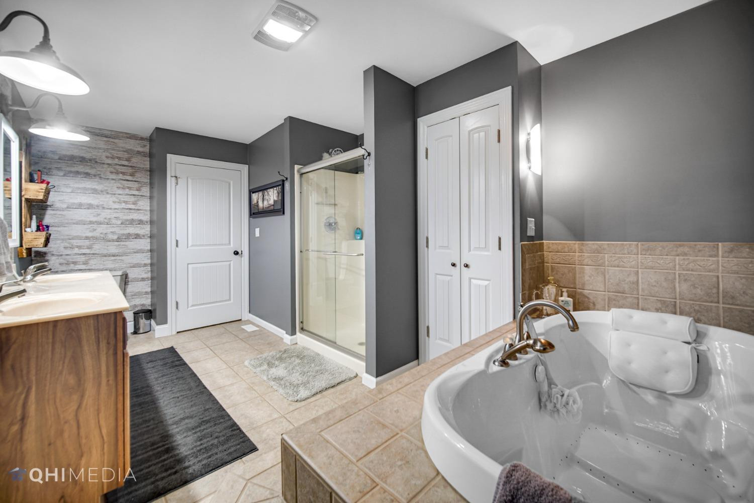 17983 Warrick Road Hebron, IN 46341 - Photo 15 of 47 1500x1000