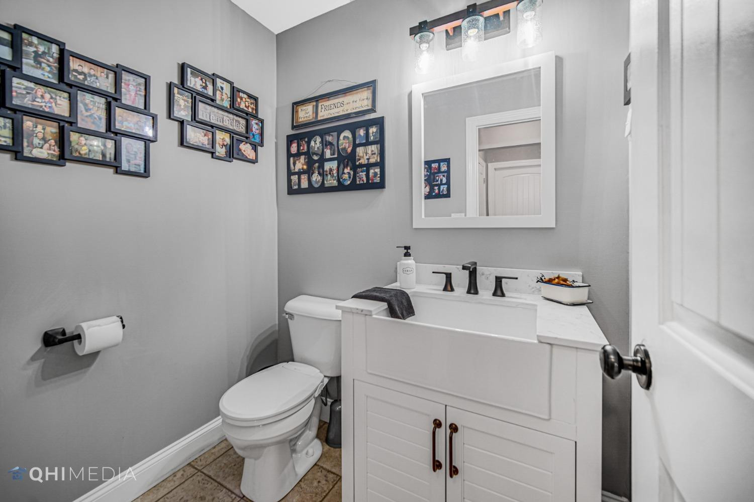 17983 Warrick Road Hebron, IN 46341 - Photo 16 of 47 1500x1000