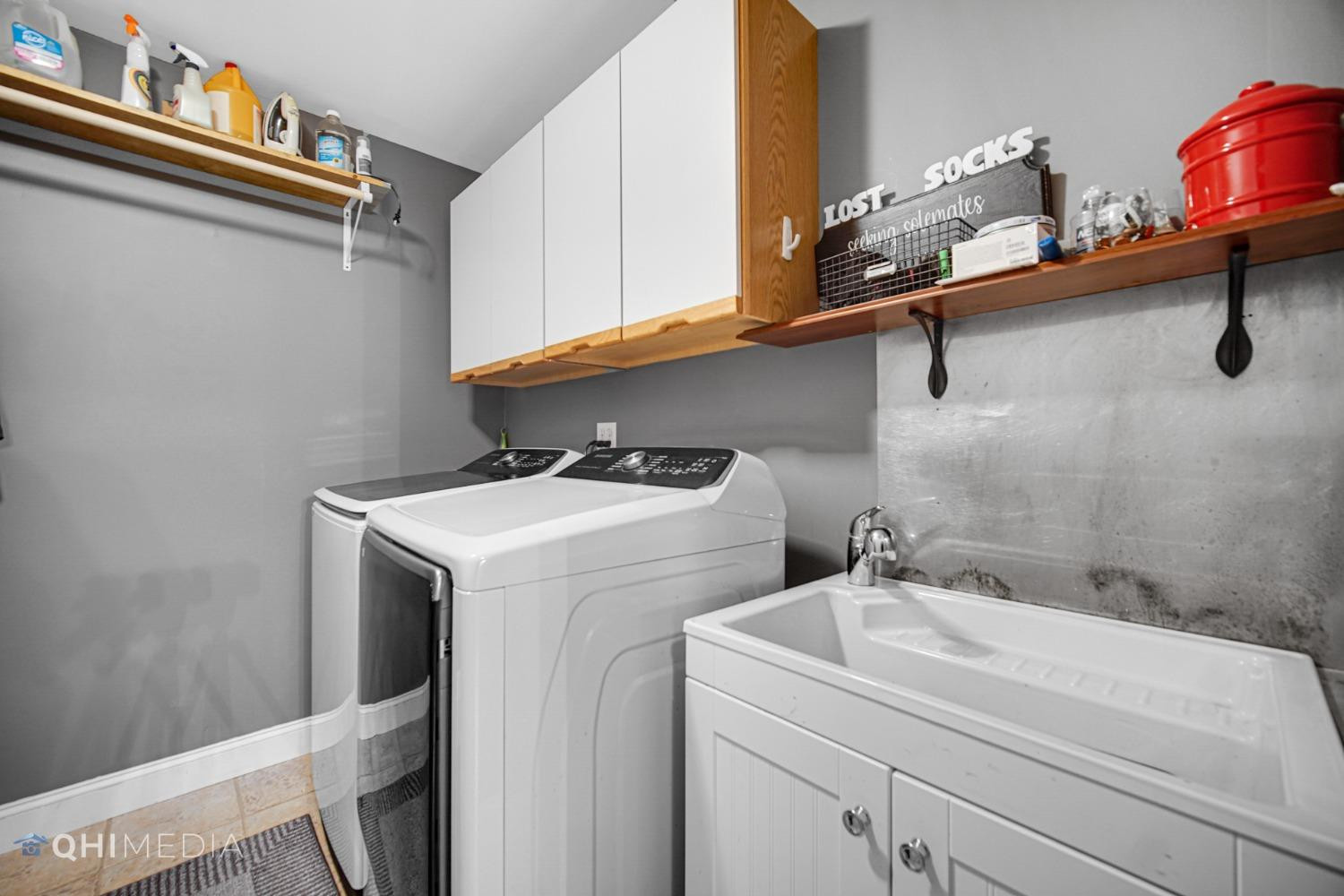 17983 Warrick Road Hebron, IN 46341 - Photo 17 of 47 1500x1000