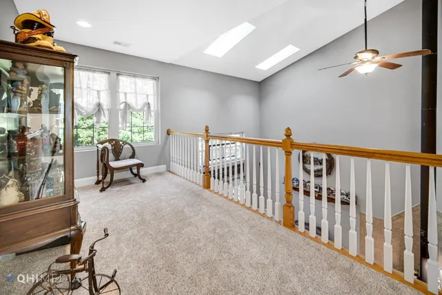 $550,000 | 17983 Warrick Road, Hebron, IN 46341