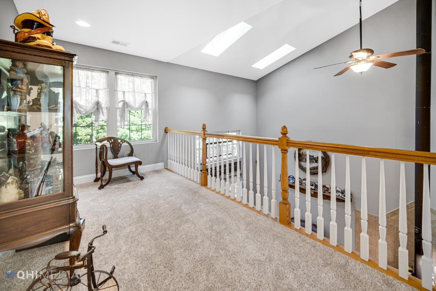 17983 Warrick Road Hebron, IN 46341 - Photo 18 of 47 1500x1000