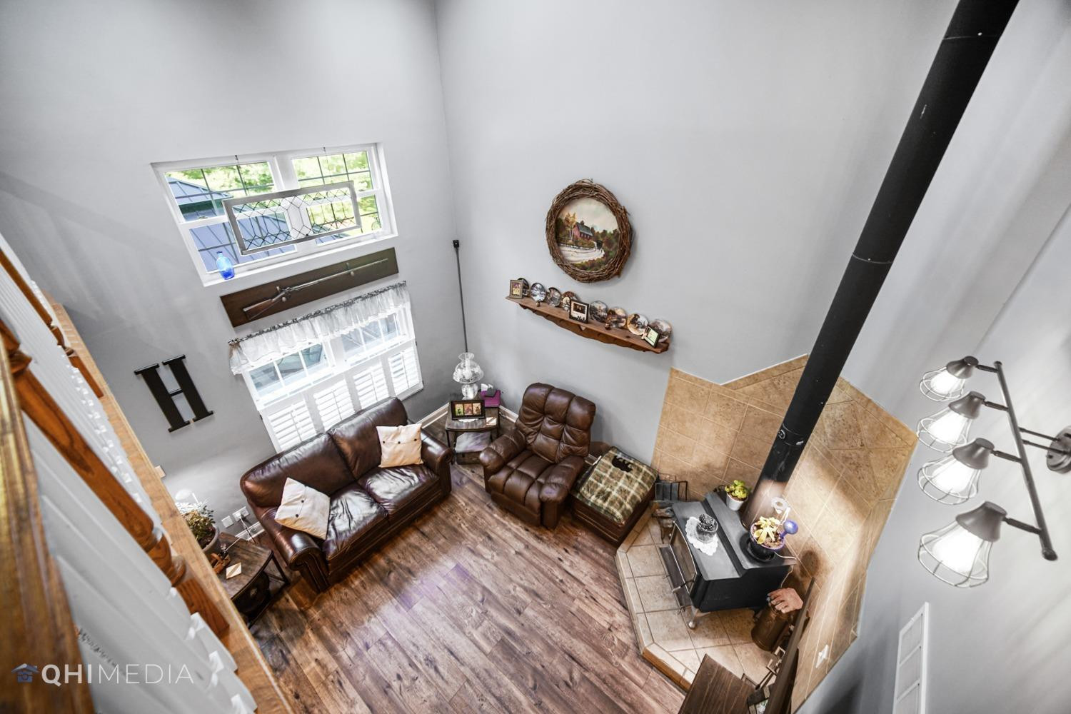 17983 Warrick Road Hebron, IN 46341 - Photo 19 of 47 1500x1000