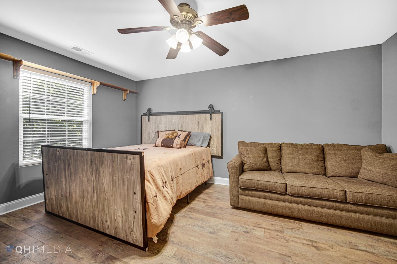 17983 Warrick Road Hebron, IN 46341 - Photo 20 of 47 1500x1000