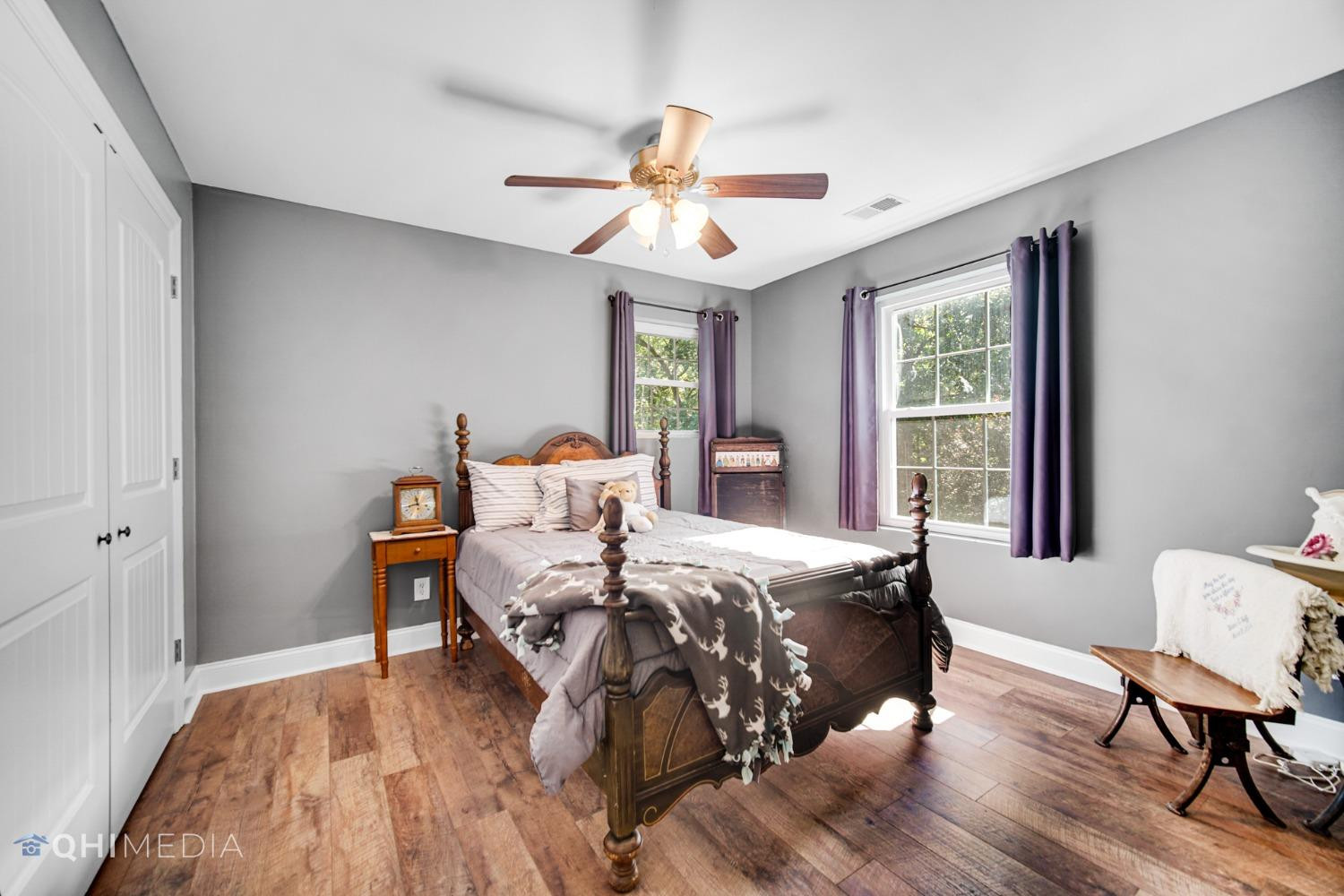 17983 Warrick Road Hebron, IN 46341 - Photo 21 of 47 1500x1000