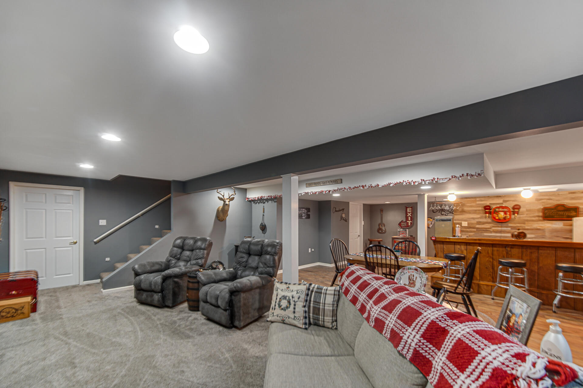 17983 Warrick Road Hebron, IN 46341 - Photo 24 of 47 1920x1280