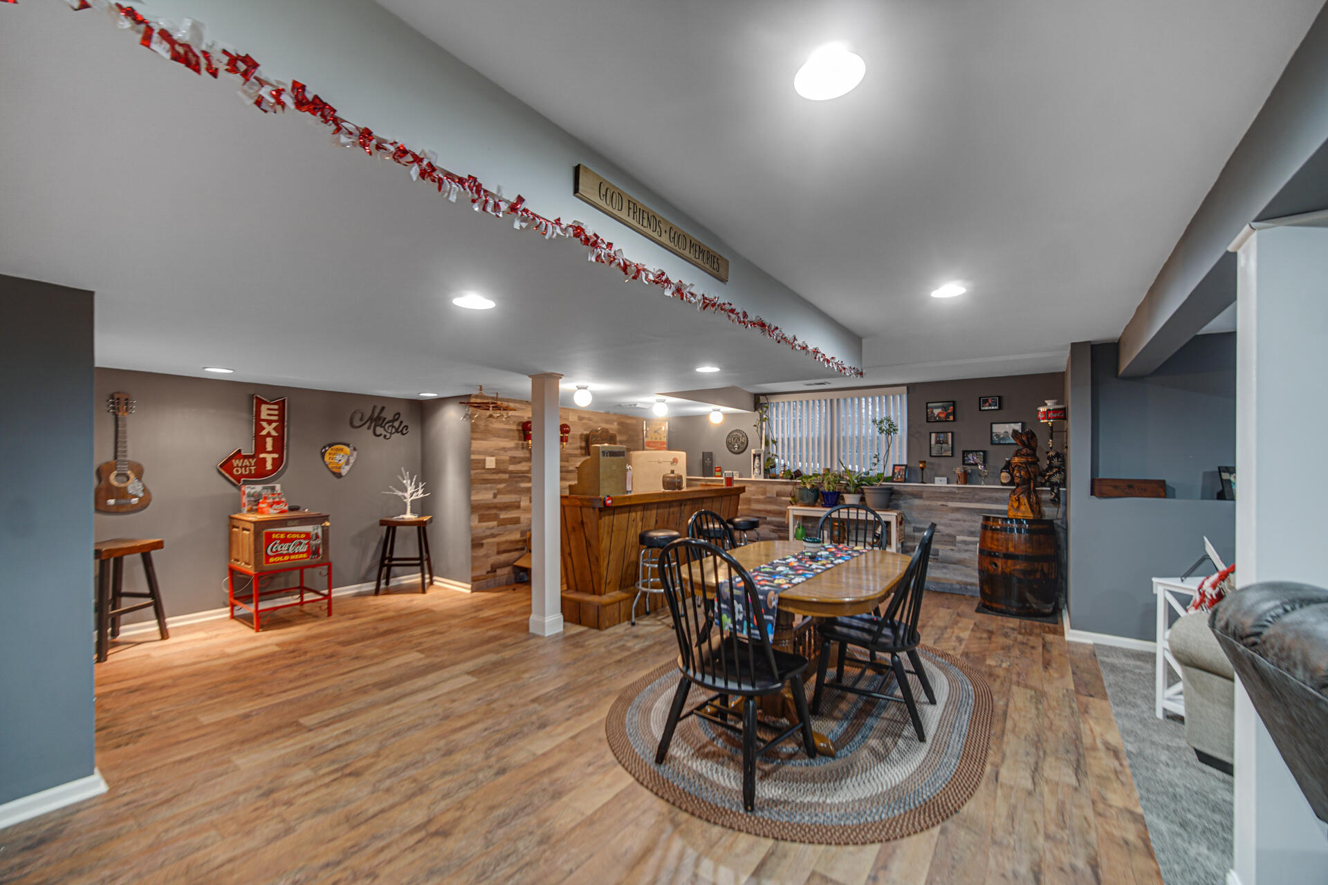 17983 Warrick Road Hebron, IN 46341 - Photo 26 of 47 1920x1280