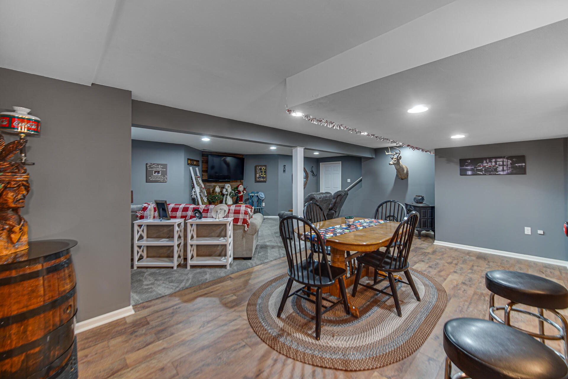 17983 Warrick Road Hebron, IN 46341 - Photo 27 of 47 1920x1280