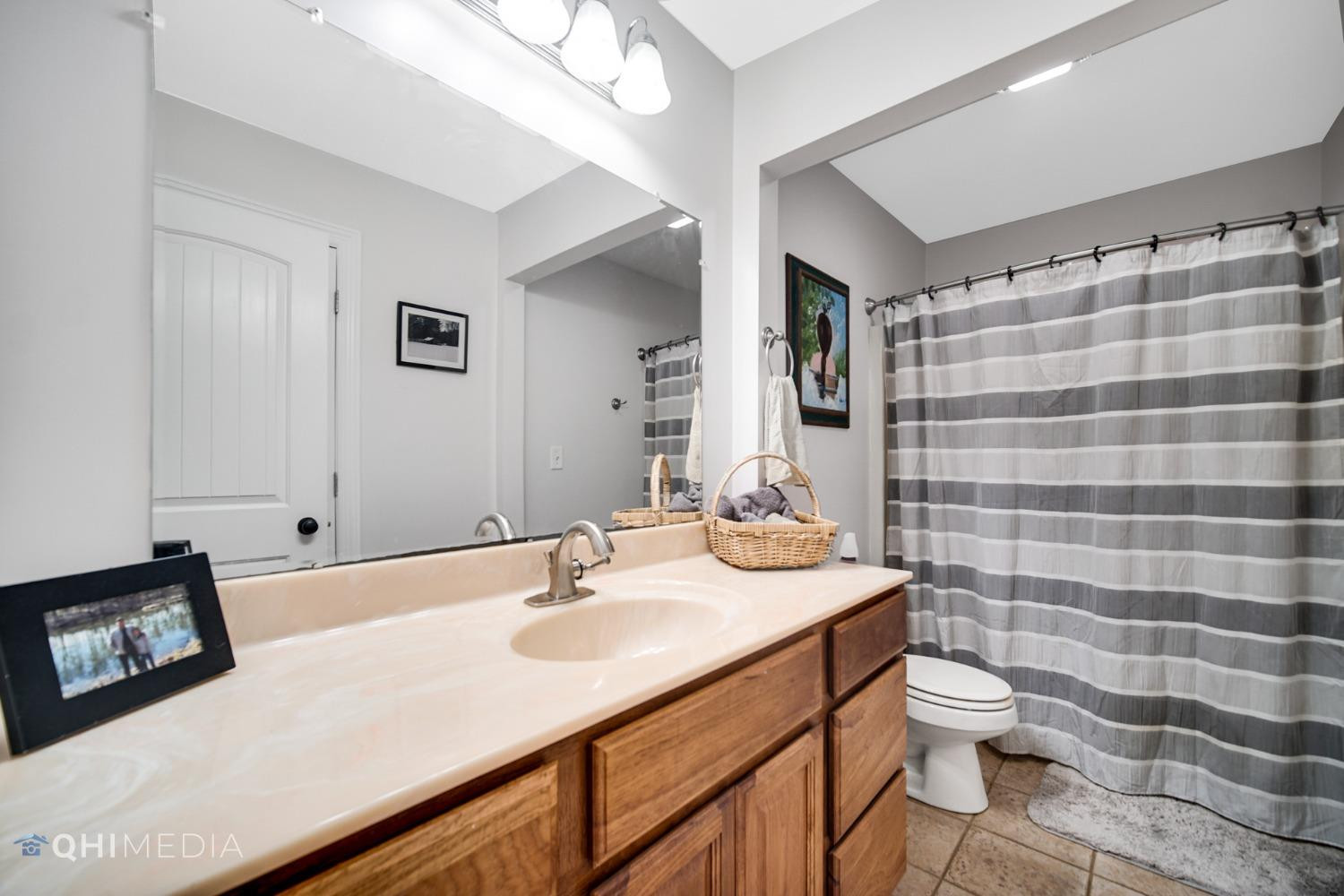 17983 Warrick Road Hebron, IN 46341 - Photo 30 of 47 1500x1000