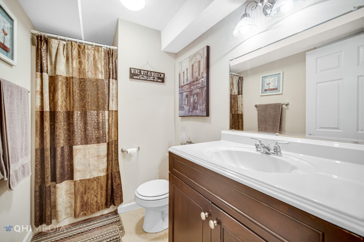 17983 Warrick Road Hebron, IN 46341 - Photo 31 of 47 1500x1000