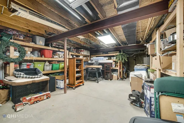 $550,000 | 17983 Warrick Road, Hebron, IN 46341