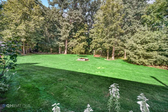 $550,000 | 17983 Warrick Road, Hebron, IN 46341