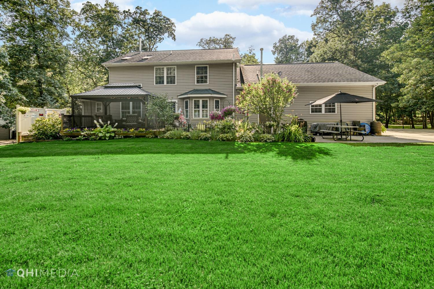 17983 Warrick Road Hebron, IN 46341 - Photo 37 of 47 1500x1000