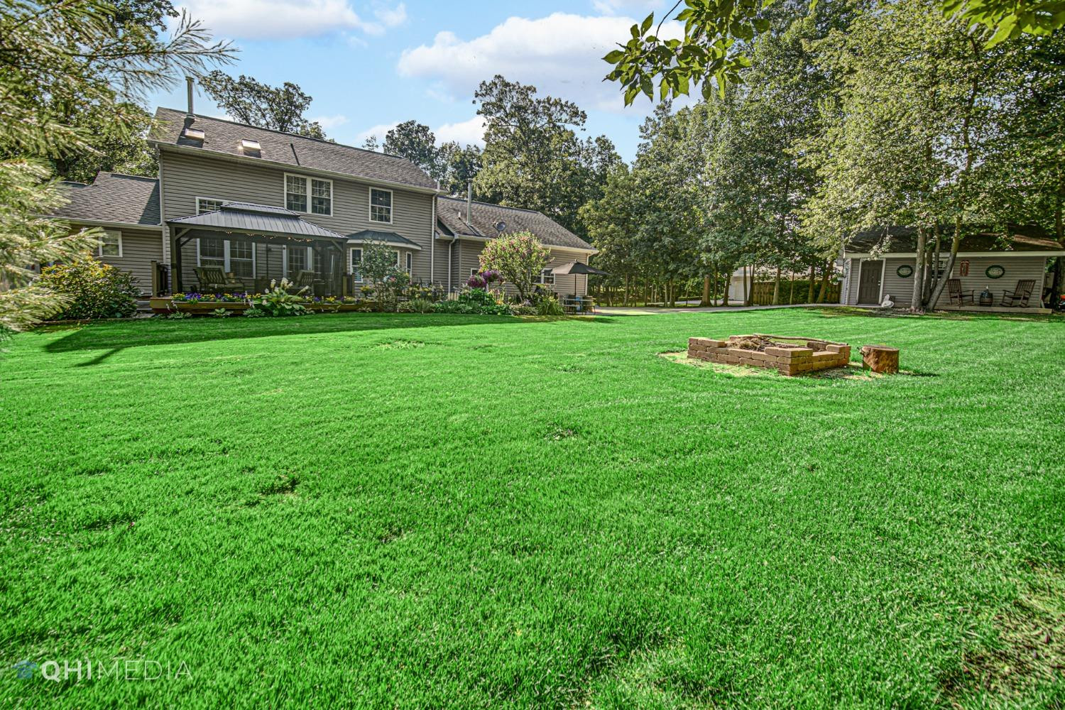 17983 Warrick Road Hebron, IN 46341 - Photo 38 of 47 1500x1000