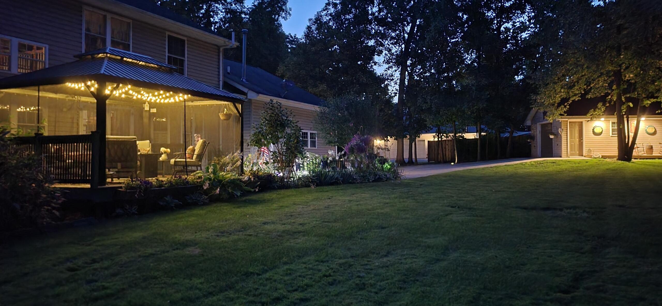 17983 Warrick Road Hebron, IN 46341 - Photo 43 of 47 2560x1182