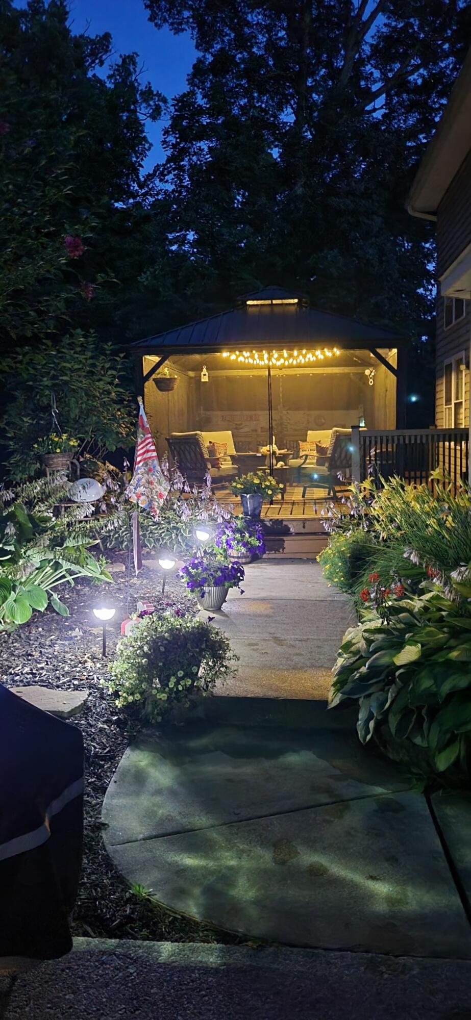 17983 Warrick Road Hebron, IN 46341 - Photo 44 of 47 923x2000