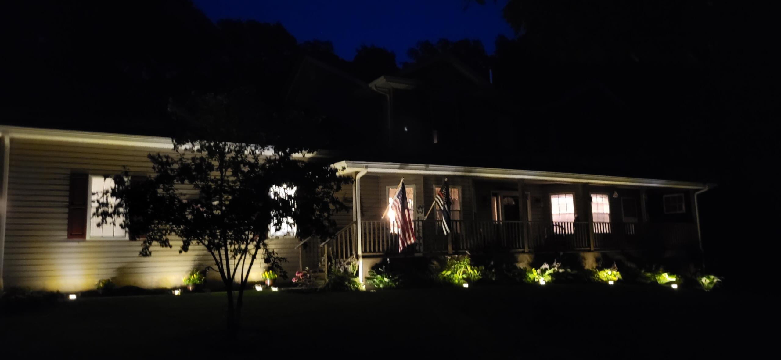 17983 Warrick Road Hebron, IN 46341 - Photo 45 of 47 2560x1182