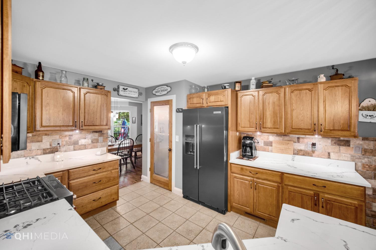 17983 Warrick Road Hebron, IN 46341 - Photo 6 of 47 1500x1000