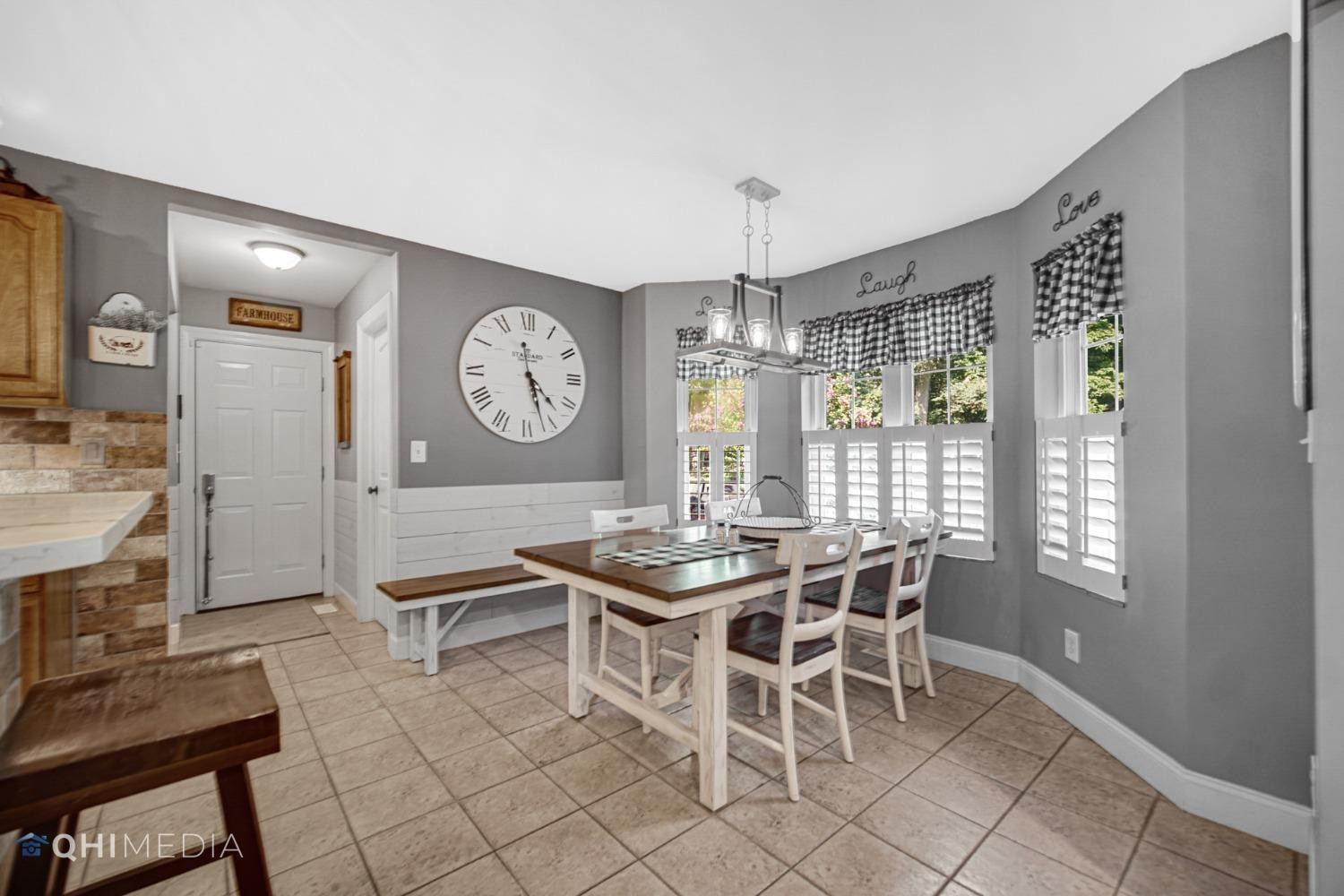 17983 Warrick Road Hebron, IN 46341 - Photo 7 of 47 1500x1000