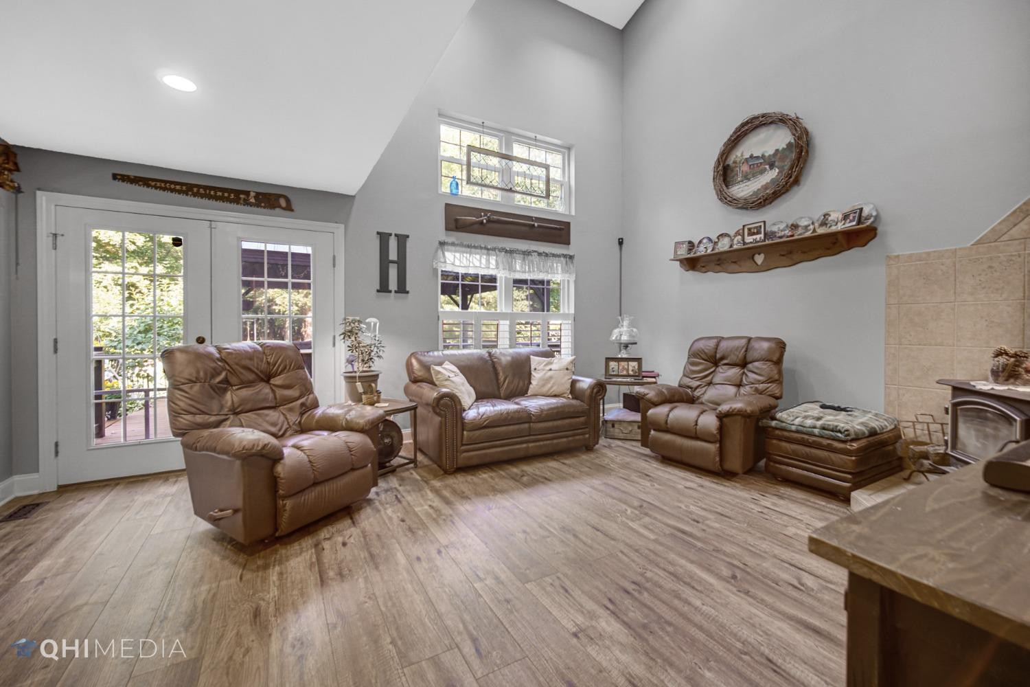 17983 Warrick Road Hebron, IN 46341 - Photo 10 of 47 1500x1000