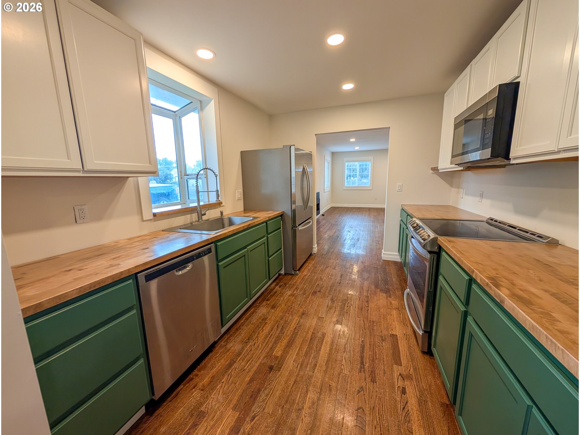 590 Cedar Street Elgin, OR 97827 - Photo 4 of 30 Gallery Image 4