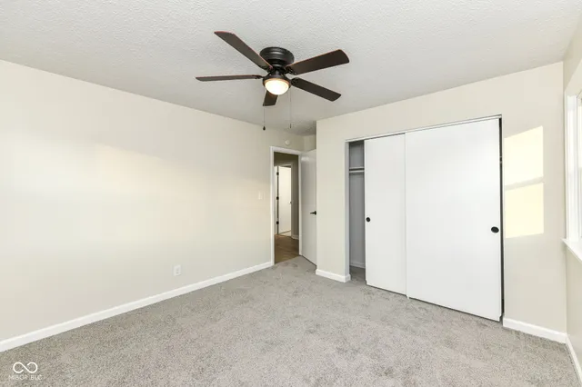 $540,000 | 567 Hawthorne Drive, Carmel, IN 46033