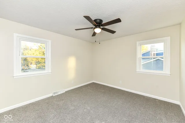 $540,000 | 567 Hawthorne Drive, Carmel, IN 46033