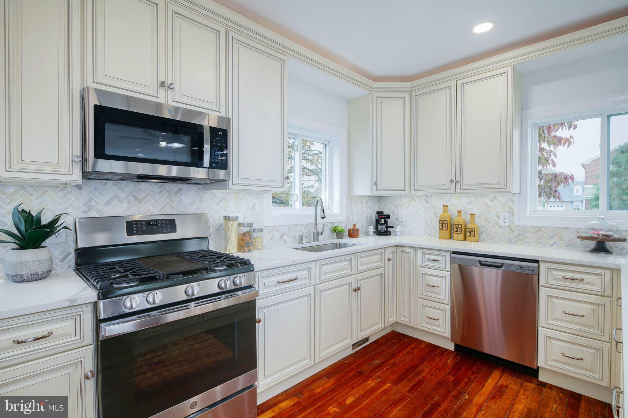 2431 Avon Road Ardmore, PA 19003 - Photo 12 of 26 Gallery Image 12