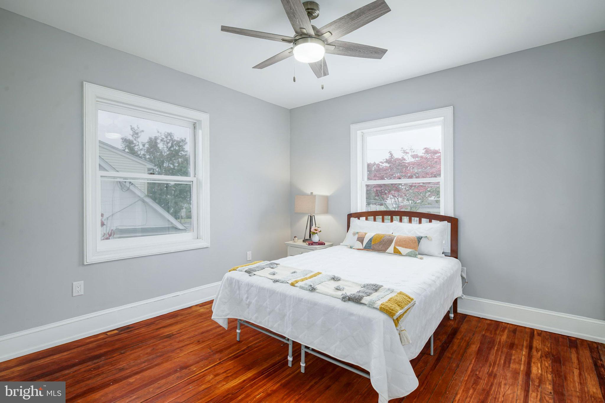 2431 Avon Road Ardmore, PA 19003 - Photo 16 of 26 Gallery Image 16