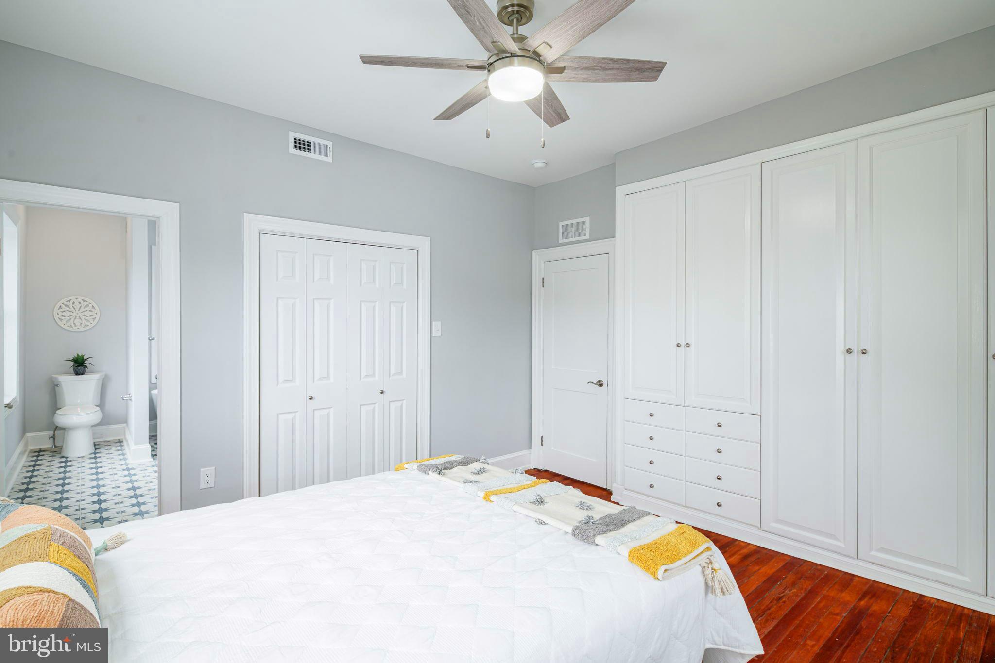 2431 Avon Road Ardmore, PA 19003 - Photo 17 of 26 Gallery Image 17