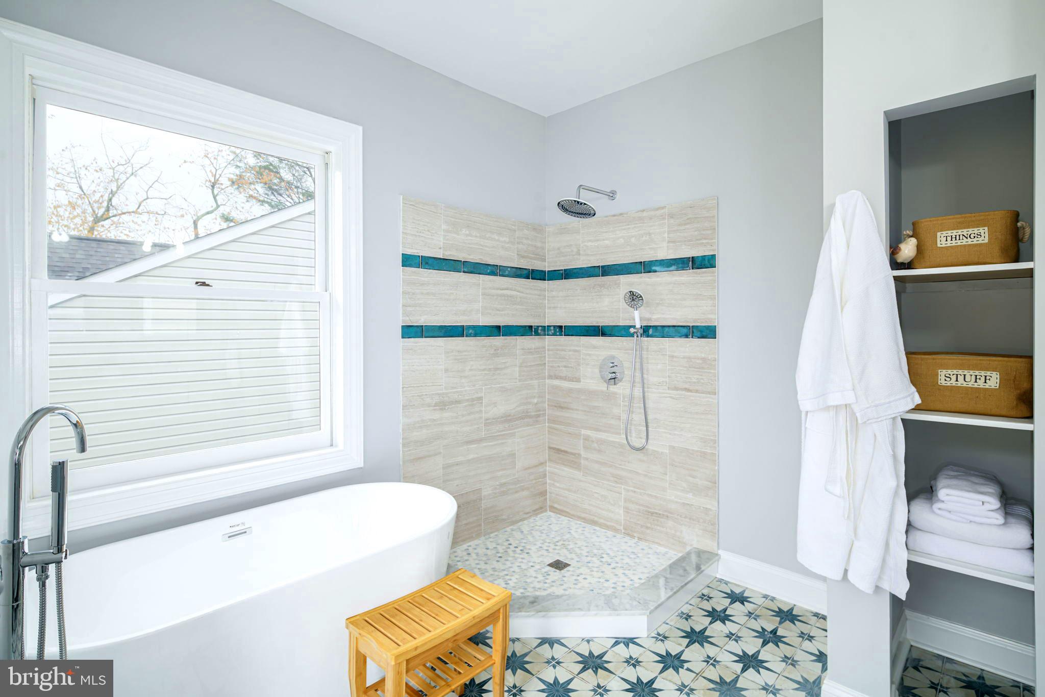 2431 Avon Road Ardmore, PA 19003 - Photo 18 of 26 Gallery Image 18