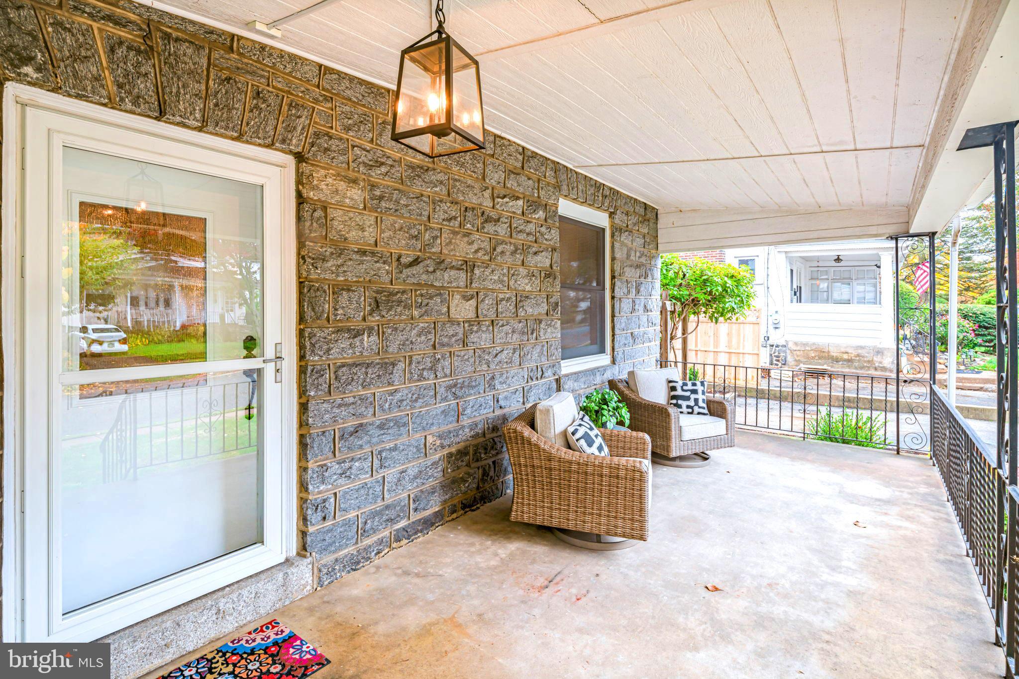 2431 Avon Road Ardmore, PA 19003 - Photo 2 of 26 Gallery Image 2