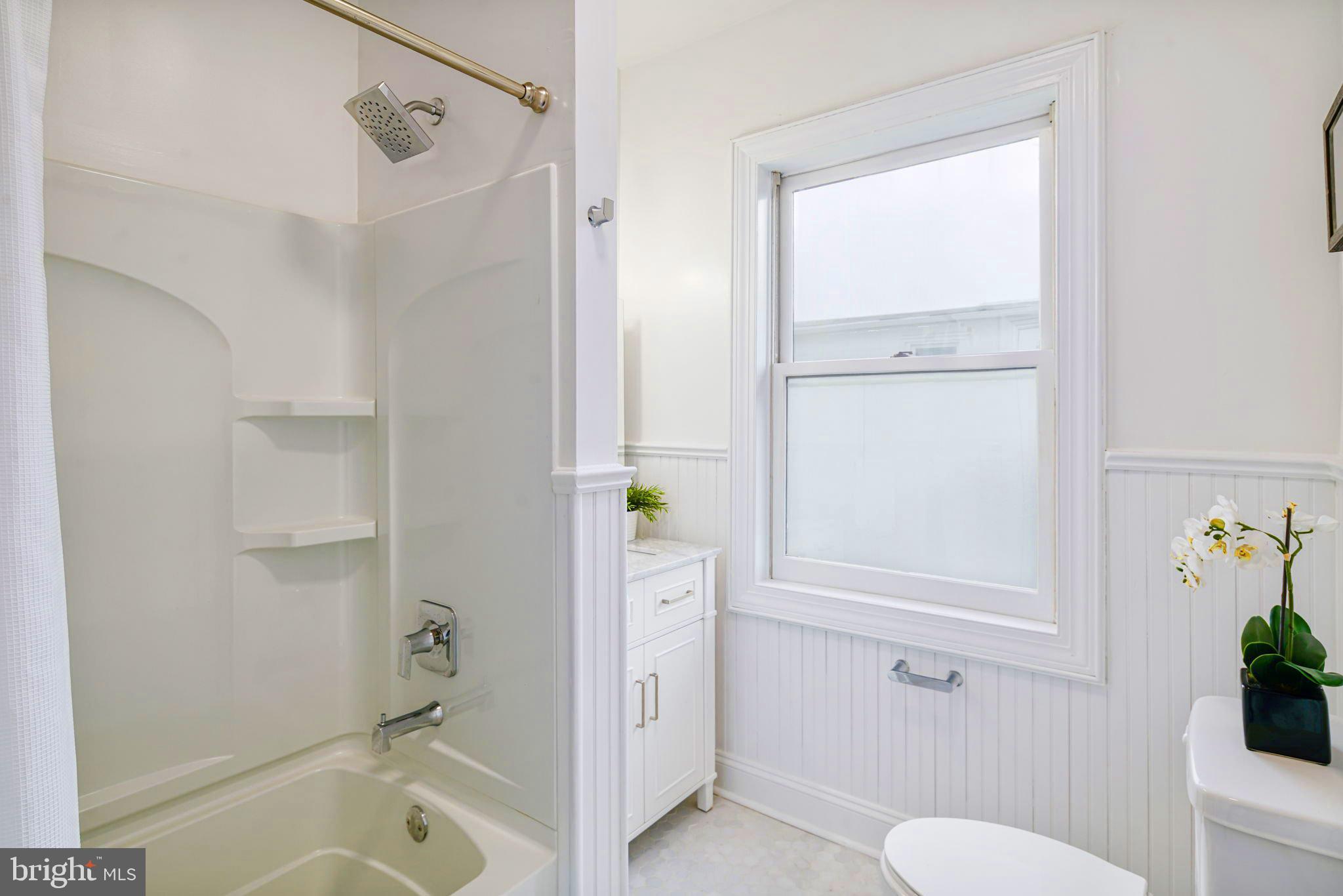 2431 Avon Road Ardmore, PA 19003 - Photo 21 of 26 Gallery Image 21