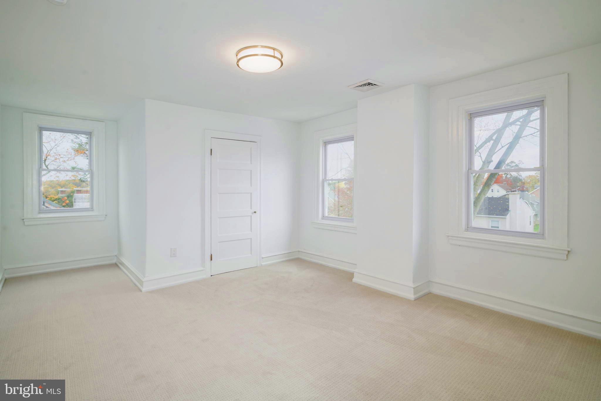 2431 Avon Road Ardmore, PA 19003 - Photo 22 of 26 Gallery Image 22