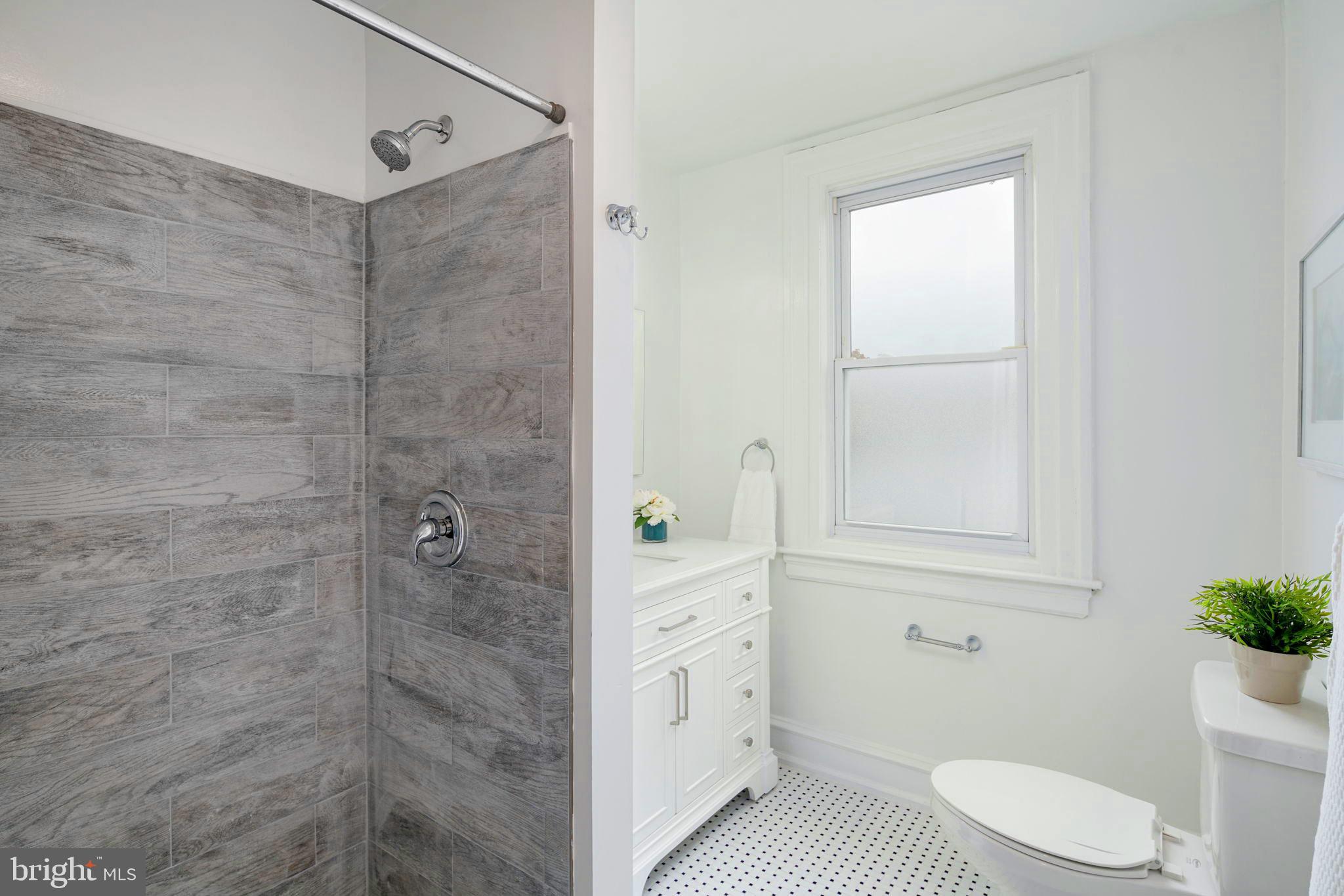 2431 Avon Road Ardmore, PA 19003 - Photo 23 of 26 Gallery Image 23