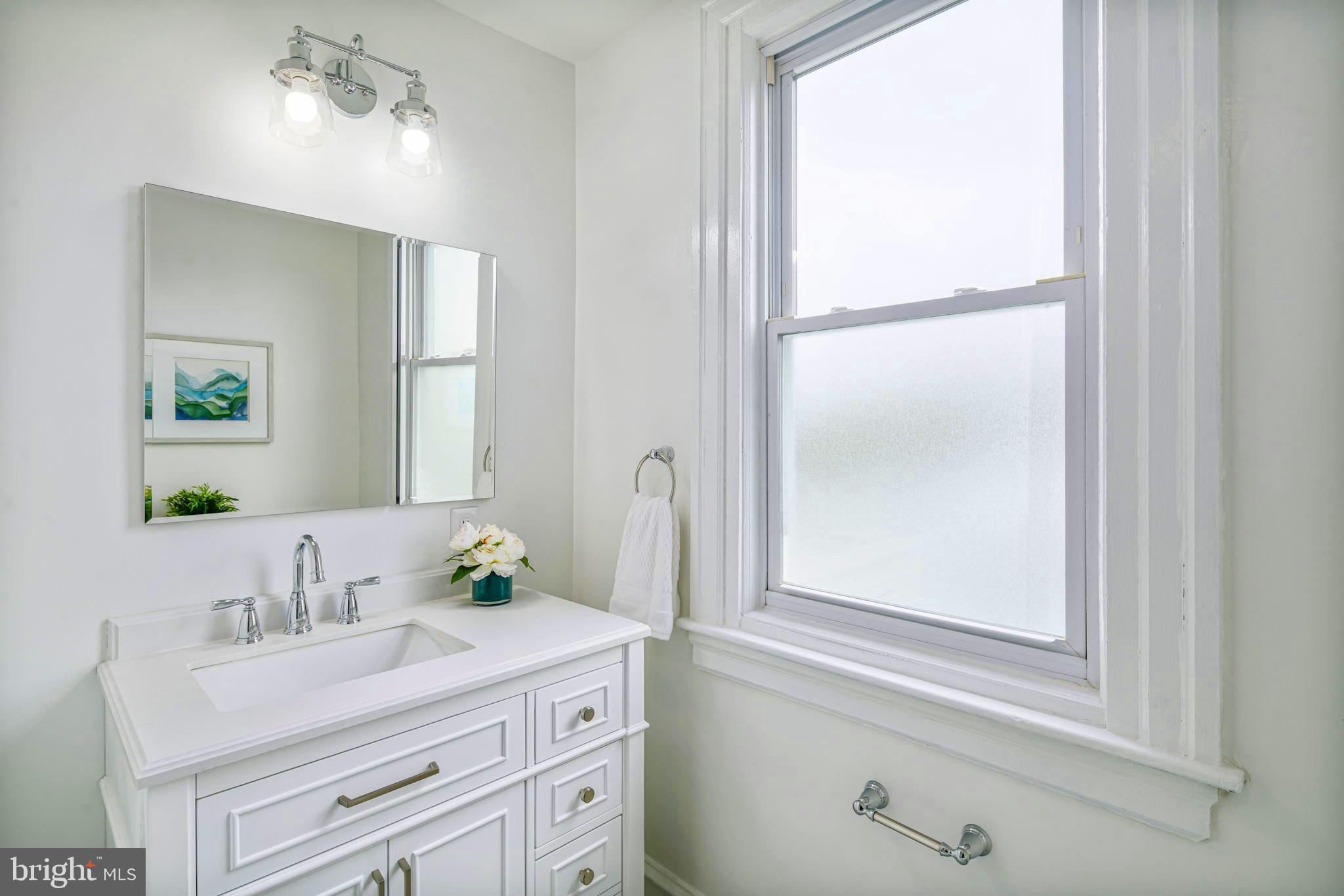 2431 Avon Road Ardmore, PA 19003 - Photo 24 of 26 Gallery Image 24